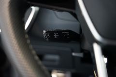 AUDI A6 Avant 45 TFSI quattro | S line | B&O | AHK AUDI A6 Avant 45 TFSI quattro | S line | B&O | AHK