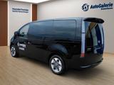 Hyundai STARIA HEV 9-Sitzer 1.6 T-GDI 6-AT 2WD PRIME - Hyundai STARIA mit Panoramadach