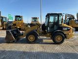 CAT 906H2 - Angebote