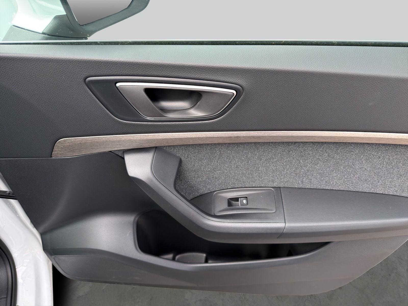 Seat Ateca - Bild 22