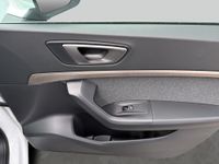 Seat Ateca - Vorschau Bild 22