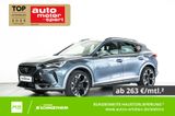 Cupra Formentor VZ  1.4 e-Hybrid 180kW 6-Gang-DSG