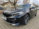 BMW 118 i M Sport Automatik LED 18 Zoll Live-Cockpit - BMW 1er Reihe: 18 Zoll
