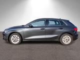 Audi A3 Sportback 40TFSIe Stronic NAVI LED RFK ACC VC - Audi A3 40 TFSIe Gebrauchtwagen