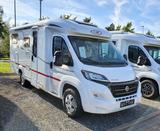 LMC Cruiser V 646 G  - Angebote entsprechen deinen Suchkriterien