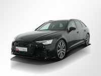Audi S6 - Vorschau Bild 15