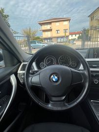 BMW 316 - 10