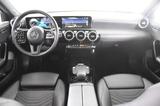 Mercedes-Benz A 180 *1.Hand*Navi*T-Leder*SHZ*DAB* - Mercedes-Benz A 180 in Aachen
