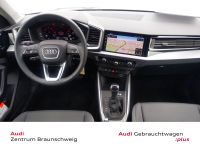 Audi A1 - Vorschau Bild 8
