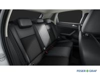 Volkswagen Polo - Vorschau Bild 23
