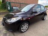 Mazda 2 Lim. 1.3 Independence - Mazda 2 aus 2008