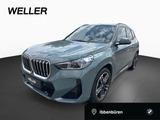 BMW X1 20d xDr M Sport AHK,HUD,H/K,AdpLED,PAPro,DA+