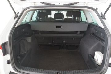 Skoda Kodiaq - 7