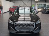 Audi Q2 35 TFSI 1.Hand - Audi Q2 in Mannheim