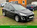 Peugeot 308 SW 1.6 Style - Peugeot 308 in Bremen