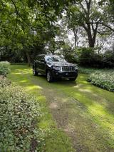 Jeep Grand Cherokee S-Limited 3.0 V6 M.-Jet 177kW... - gebrauchte Jeep Grand Cherokee aus dem Jahr 2013