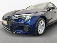 Audi A3 - Vorschau Bild 14