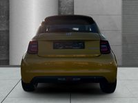 Fiat 500 - Vorschau Bild 6