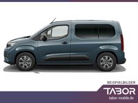 Opel Combo - Vorschau Bild 3
