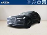 Volvo V90 B4 Plus Bright PDC SHZ LEDER KAMERA NAVI LED - gebrauchte Volvo V90 aus dem Jahr 2024