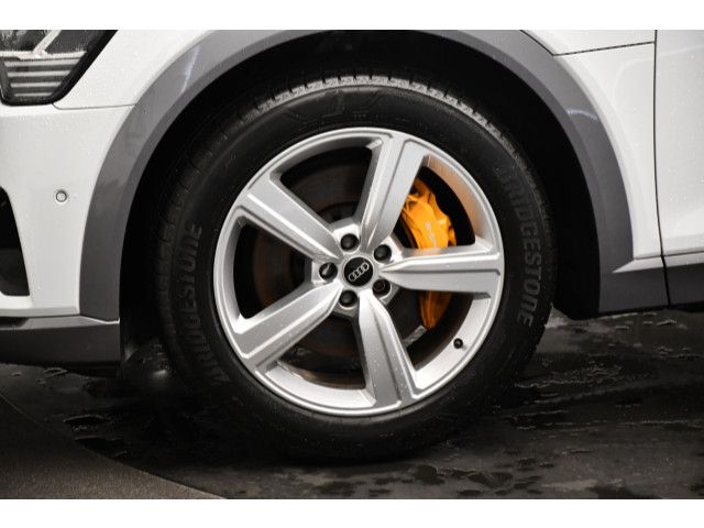 Audi e-tron - Bild 13