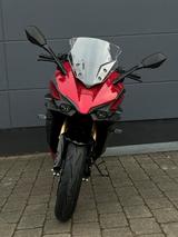 Suzuki GSX-S1000GT Modell 2025!!! - Offers