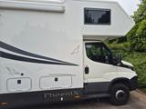 Phoenix 7800 RSL - Phoenix RS