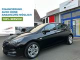 Opel Astra K Lim. 5-trg. Edition*2.Hd*LED*PDC*Navi* - Opel Astra: H Edition