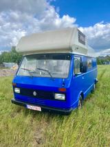 Volkswagen Lt 28 - Angebote
