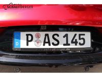 Alfa Romeo Tonale - Vorschau Bild 21