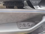 Volkswagen Passat Variant 2.0 TDI DSG R Line*KeyGo*IQ Light - Gebrauchtwagen in Dresden