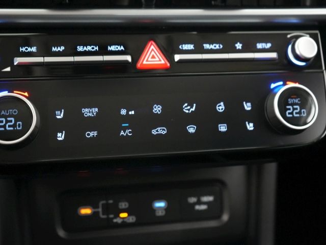 Tucson FACELIFT PHEV PRIME 4WD AT+LED MATRIX+ECS