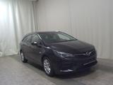 Opel Astra ST 1.5 D Edition Navi LED PDC - Opel Astra mit Diesel-Antrieb