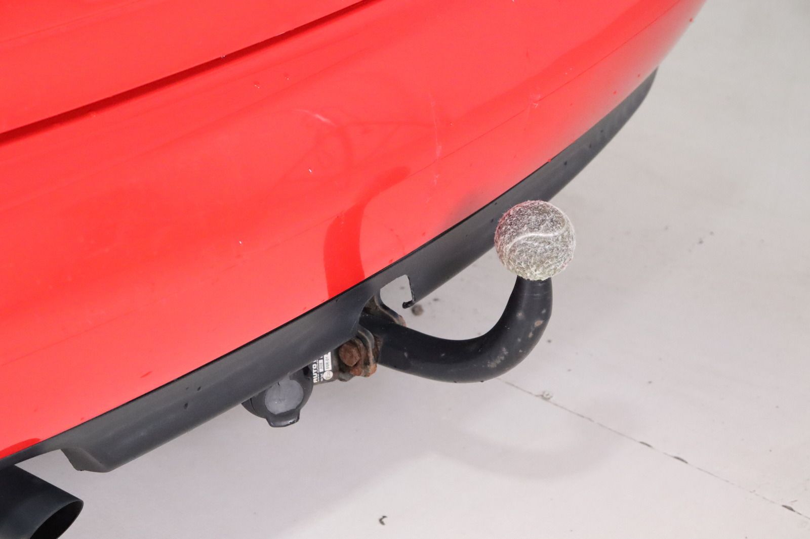 Fahrzeugabbildung Audi A4 2.8 Auto quattro * Klimaautom. * Sitzhzg. *