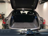 BMW X4 M - Vorschau Bild 17