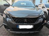 Peugeot 5008 THP 165 EAT6 Allure Allure 7-Sitzer - Peugeot aus 2017