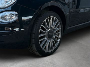 Fiat 500 - 10
