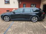 Opel Insignia CT 2.0 Diesel 125kW Country Tourer ... - Opel Insignia CT Diesel Gebrauchtwagen