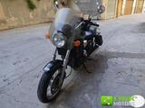 Triumph TRIUMPH Legend TT 900 standard - TRIUMPH 900 LEGEND