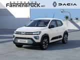 Dacia Spring Expression electric 70 - Dacia Spring in Duisburg