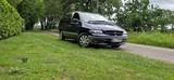 Chrysler Voyager III LE 7 Sitzer mit günst... - gebrauchte Chrysler Voyager aus dem Jahr 1998