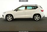 Seat Ateca 2.0 TDI FR #Virtual#LED#BEATS#Cam#ACC#SHZ# - gebrauchte Seat Ateca aus dem Jahr 2023