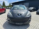Peugeot 207 1.4l Pano Alu Klima Android Auto Tempo TÜV! - Peugeot 207: 1.4