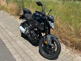 Yamaha MT-125 mit ABS - Offers matching your search criteria