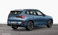BMW X3 - Vorschau Bild 2