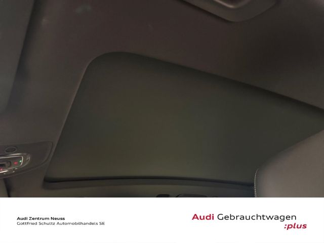 Audi Q5 - Bild 13