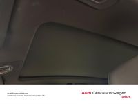 Audi Q5 - Vorschau Bild 13