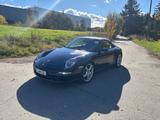 Porsche 997 Carrera Cabriolet Carrera, Top, Schalter - Porsche Gebrauchtwagen in Zwickau