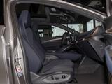 Cupra Tavascan VZ 4D MATRIX* NAVI*HuD*ACC* - Cupra Tavascan Gebrauchtwagen