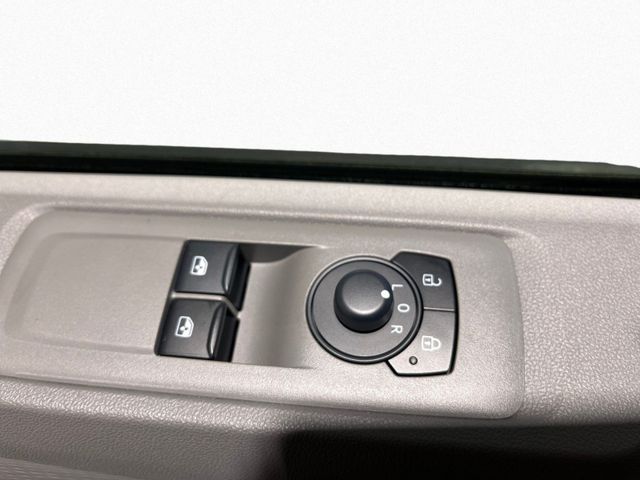 Transporter Kasten KR 2.0 TDI 81 kW PDC+KLIMA